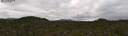 ./images/calvert/refstation/20260708/refstation20260708_065501M.jpg
