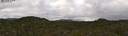 ./images/calvert/refstation/20260708/refstation20260708_070001M.jpg
