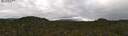./images/calvert/refstation/20260708/refstation20260708_070501M.jpg