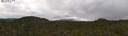 ./images/calvert/refstation/20260708/refstation20260708_071001M.jpg