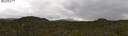 ./images/calvert/refstation/20260708/refstation20260708_071501M.jpg