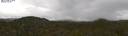 ./images/calvert/refstation/20260708/refstation20260708_072002M.jpg