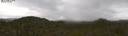 ./images/calvert/refstation/20260708/refstation20260708_072502M.jpg