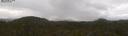 ./images/calvert/refstation/20260708/refstation20260708_073001M.jpg