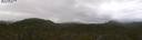 ./images/calvert/refstation/20260708/refstation20260708_073501M.jpg