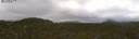 ./images/calvert/refstation/20260708/refstation20260708_074002M.jpg