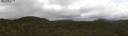 ./images/calvert/refstation/20260708/refstation20260708_074501M.jpg