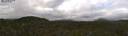 ./images/calvert/refstation/20260708/refstation20260708_075002M.jpg
