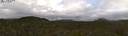 ./images/calvert/refstation/20260708/refstation20260708_075501M.jpg