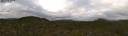 ./images/calvert/refstation/20260708/refstation20260708_080001M.jpg