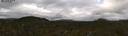 ./images/calvert/refstation/20260708/refstation20260708_080501M.jpg