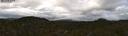 ./images/calvert/refstation/20260708/refstation20260708_081002M.jpg