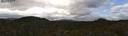./images/calvert/refstation/20260708/refstation20260708_081502M.jpg