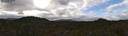 ./images/calvert/refstation/20260708/refstation20260708_082001M.jpg