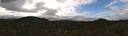 ./images/calvert/refstation/20260708/refstation20260708_082501M.jpg