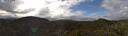 ./images/calvert/refstation/20260708/refstation20260708_083001M.jpg