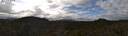 ./images/calvert/refstation/20260708/refstation20260708_083501M.jpg