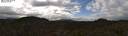 ./images/calvert/refstation/20260708/refstation20260708_084001M.jpg