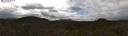 ./images/calvert/refstation/20260708/refstation20260708_084501M.jpg