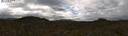 ./images/calvert/refstation/20260708/refstation20260708_085001M.jpg