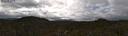 ./images/calvert/refstation/20260708/refstation20260708_085501M.jpg