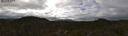 ./images/calvert/refstation/20260708/refstation20260708_090001M.jpg