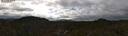 ./images/calvert/refstation/20260708/refstation20260708_090501M.jpg