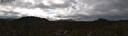 ./images/calvert/refstation/20260708/refstation20260708_091001M.jpg