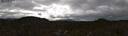 ./images/calvert/refstation/20260708/refstation20260708_091502M.jpg