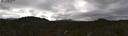 ./images/calvert/refstation/20260708/refstation20260708_092501M.jpg
