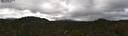 ./images/calvert/refstation/20260708/refstation20260708_093001M.jpg