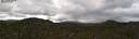 ./images/calvert/refstation/20260708/refstation20260708_093501M.jpg