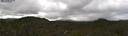 ./images/calvert/refstation/20260708/refstation20260708_094001M.jpg
