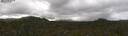 ./images/calvert/refstation/20260708/refstation20260708_094501M.jpg