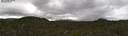 ./images/calvert/refstation/20260708/refstation20260708_095001M.jpg