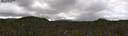 ./images/calvert/refstation/20260708/refstation20260708_095501M.jpg