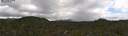 ./images/calvert/refstation/20260708/refstation20260708_100001M.jpg