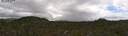 ./images/calvert/refstation/20260708/refstation20260708_100501M.jpg