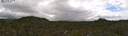 ./images/calvert/refstation/20260708/refstation20260708_101002M.jpg