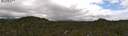 ./images/calvert/refstation/20260708/refstation20260708_101501M.jpg