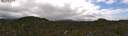 ./images/calvert/refstation/20260708/refstation20260708_102001M.jpg