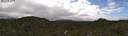 ./images/calvert/refstation/20260708/refstation20260708_102502M.jpg