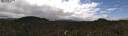 ./images/calvert/refstation/20260708/refstation20260708_103001M.jpg