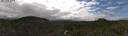 ./images/calvert/refstation/20260708/refstation20260708_103502M.jpg