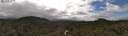 ./images/calvert/refstation/20260708/refstation20260708_104001M.jpg