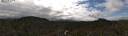 ./images/calvert/refstation/20260708/refstation20260708_104502M.jpg
