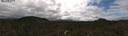 ./images/calvert/refstation/20260708/refstation20260708_105001M.jpg
