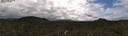 ./images/calvert/refstation/20260708/refstation20260708_105501M.jpg