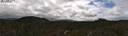./images/calvert/refstation/20260708/refstation20260708_110001M.jpg