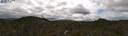 ./images/calvert/refstation/20260708/refstation20260708_110501M.jpg